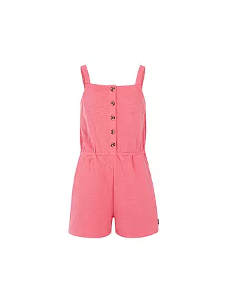 PROTEST | Mädchen Jumpsuit PRTSimba JR | 